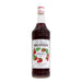 Monin Strawberry Syrup 1LTR UAE