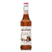 Monin Toasted Marshmallow Syrup 700ML UAE