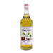Monin Vanilla Syrup 1LTR UAE