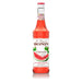 Monin Watermelon Syrup 700ML UAE