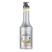 Monin Banana Fruit Mix Puree 1LTR UAE