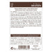 Monin Yellow Banana Syrup front view UAE