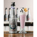 Monin Premium French Syrups and Purees UAE