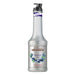 Monin Blueberry Fruit Mix Puree 1LTR UAE