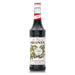Monin Coffee Syrup 700ML UAE