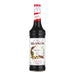 Monin Chai Tea Syrup 700ML UAE