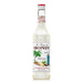 Monin Falernum Syrup 700ML UAE