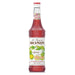 Monin Guava Syrup 700ML UAE