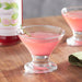 Monin Guava Syrup bottle detail UAE