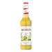 Monin Lime Syrup 700ML UAE