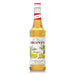 Monin Mango Syrup 700ML UAE