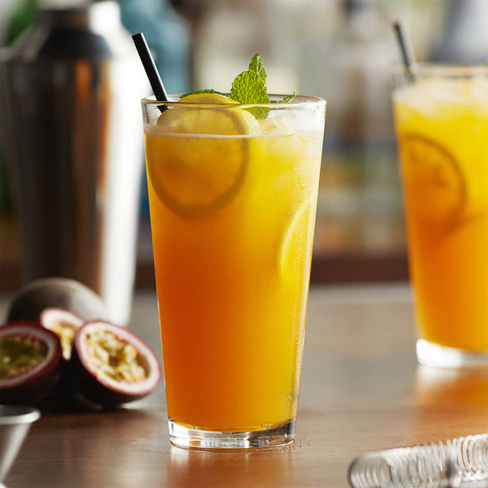 Monin Premium French Syrups and Purees UAE