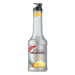 Monin Pineapple Fruit Mix Puree 1LTR UAE