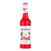 Monin Pink Grapefruit Syrup 700ML UAE
