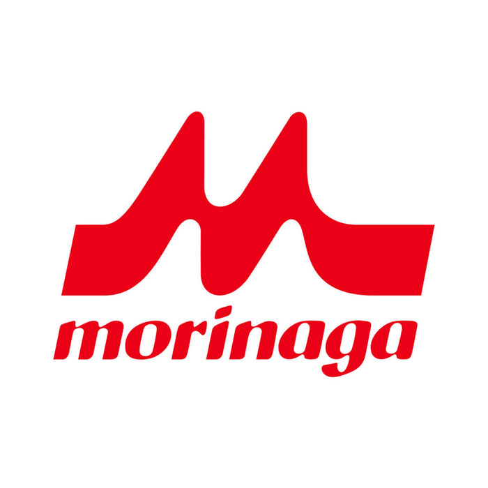 Morinaga tofu — brand logo | Addtocart Dubai UAE