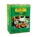 Mother's Recipe Madras Curry Powder - 500G | Addtocart Dubai UAE