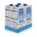 Nadec Full Cream, Long Life Milk - 12 X 1LTR — additional view | Addtocart Dubai UAE