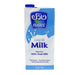 Nadec Full Cream, Long Life Milk - 12 X 1LTR — additional view | Addtocart Dubai UAE