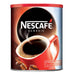 Nescafe Classic Coffee Tin - 750G | Addtocart Dubai UAE