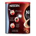 Nescafe Classic Coffee Tin - 750G — additional view | Addtocart Dubai UAE