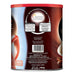 Nescafe Classic Coffee Tin - 750G — additional view | Addtocart Dubai UAE