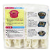 Japanese udon noodles HoReCa UAE