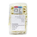 GGFT udon noodles pack detail UAE