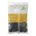 Omega Raisins Black - 1KG — additional view | Addtocart Dubai UAE