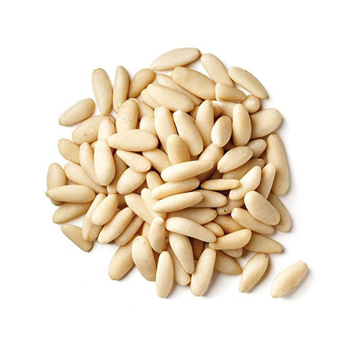 Omega Pine Seeds - 1KG | Addtocart Dubai UAE