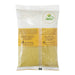 Omega Coriander Powder - 1KG — additional view | Addtocart Dubai UAE