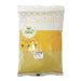 Omega Coriander Powder - 1KG | Addtocart Dubai UAE