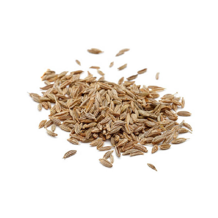 Omega Cumin Whole - 1KG — additional view | Addtocart Dubai UAE