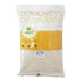 Omega Garlic Powder - 1KG | Addtocart Dubai UAE