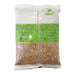 Omega Green Lentil Whole - 1KG — additional view | Addtocart Dubai UAE