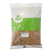 Omega Green Lentil Whole - 1KG | Addtocart Dubai UAE