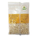 Omega Peanut Shelled Skinless - 1KG — additional view | Addtocart Dubai UAE