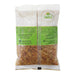 Omega Raisins Golden - 1KG — additional view | Addtocart Dubai UAE