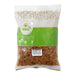 Omega Raisins Golden - 1KG | Addtocart Dubai UAE