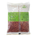 Omega Red Kidney Beans - 1KG — additional view | Addtocart Dubai UAE