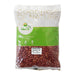 Omega Red Kidney Beans - 1KG | Addtocart Dubai UAE