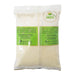 Omega Semolina - 1KG — additional view | Addtocart Dubai UAE