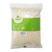 Omega Semolina - 1KG | Addtocart Dubai UAE