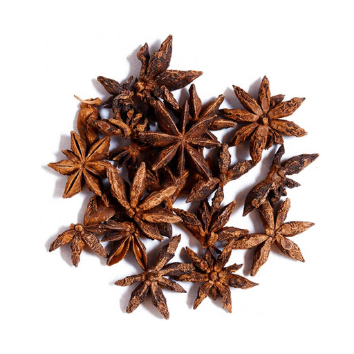 Omega Star Aniseed - 1KG | Addtocart Dubai UAE