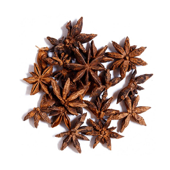 Omega Star Aniseed - 1KG | Addtocart Dubai UAE