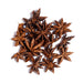 Omega Star Aniseed - 1KG | Addtocart Dubai UAE