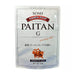 Somi Paitan G Ramen Soup Base, Japan - 1KG | Addtocart Dubai UAE