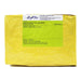 High Tea Jasmine Green Tea Leaf, For Bubble Tea, Taiwan - 600G | Addtocart Dubai UAE