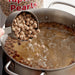 High Tea Tapioca Pearls 2.5MM, For Bubble Tea, Taiwan - 3KG — additional view | Addtocart Dubai UAE