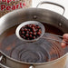 High Tea Tapioca Pearls 2.5MM, For Bubble Tea, Taiwan - 3KG — additional view | Addtocart Dubai UAE