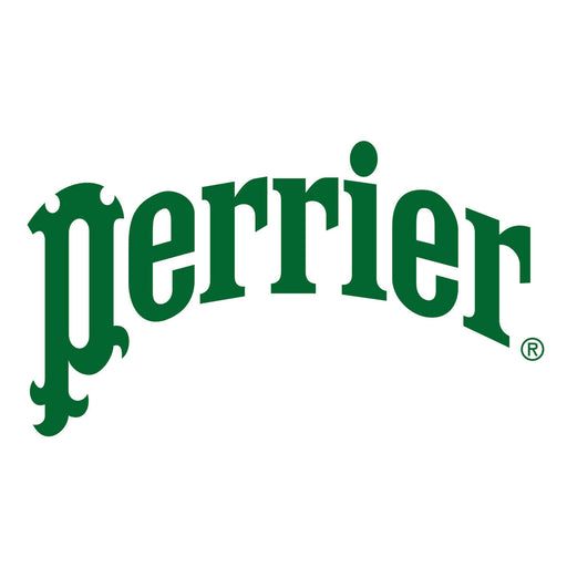 Perrier Sparkling Water - 12 X 750ML — additional view | Addtocart Dubai UAE